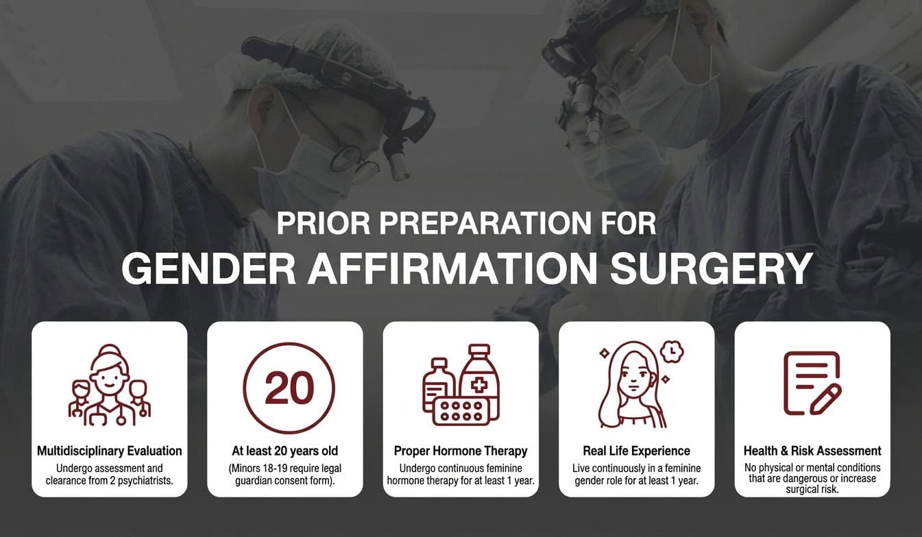 gcs-preparation